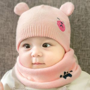 借卵代怀：产后婆媳育儿观念不合怎么解决_