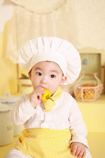 孕妇吃辛辣食物会导致胎儿湿疹吗_ 孕妇吃辛辣食物会导致胎儿湿疹吗_