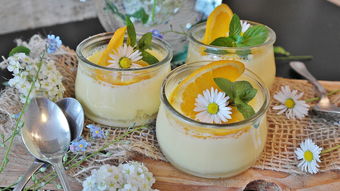 【怀孕妊娠合并新生儿Cori病怎么高蛋白饮食】